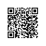 SIT1602BI-12-28S-31-250000D QRCode