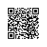 SIT1602BI-12-28S-31-250000G QRCode