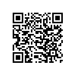 SIT1602BI-12-28S-33-330000E QRCode