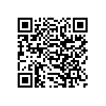 SIT1602BI-12-28S-33-333300D QRCode