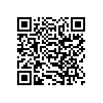 SIT1602BI-12-28S-33-333300G QRCode