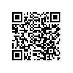 SIT1602BI-12-28S-33-333330E QRCode