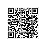 SIT1602BI-12-28S-37-500000G QRCode