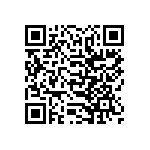 SIT1602BI-12-28S-38-000000E QRCode