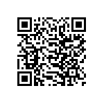 SIT1602BI-12-28S-38-000000G QRCode