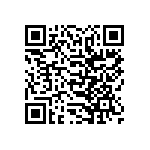 SIT1602BI-12-28S-38-400000D QRCode