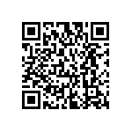 SIT1602BI-12-28S-4-096000E QRCode