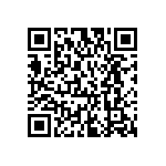 SIT1602BI-12-28S-4-096000G QRCode