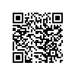 SIT1602BI-12-28S-40-000000D QRCode