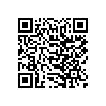 SIT1602BI-12-28S-50-000000D QRCode