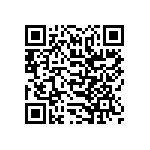 SIT1602BI-12-28S-54-000000D QRCode