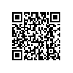 SIT1602BI-12-28S-6-000000G QRCode