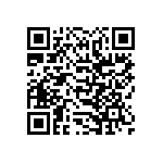 SIT1602BI-12-28S-66-000000D QRCode