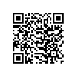 SIT1602BI-12-28S-66-600000D QRCode