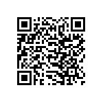 SIT1602BI-12-28S-66-660000D QRCode