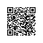 SIT1602BI-12-28S-66-660000G QRCode