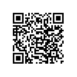 SIT1602BI-12-30E-25-000625G QRCode