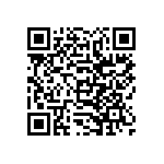 SIT1602BI-12-30E-32-768000D QRCode