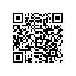 SIT1602BI-12-30E-33-330000D QRCode