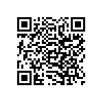 SIT1602BI-12-30E-33-333330D QRCode