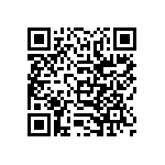 SIT1602BI-12-30E-38-000000E QRCode