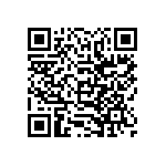 SIT1602BI-12-30E-38-000000G QRCode