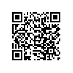 SIT1602BI-12-30E-40-000000D QRCode