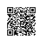 SIT1602BI-12-30E-54-000000E QRCode