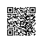 SIT1602BI-12-30E-6-000000G QRCode