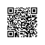 SIT1602BI-12-30E-66-660000E QRCode