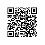 SIT1602BI-12-30E-74-175824E QRCode