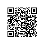 SIT1602BI-12-30E-74-250000G QRCode