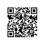 SIT1602BI-12-30E-77-760000D QRCode