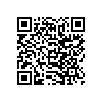 SIT1602BI-12-30E-77-760000E QRCode