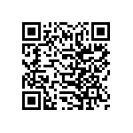 SIT1602BI-12-30N-24-000000D QRCode