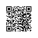 SIT1602BI-12-30N-24-000000E QRCode