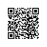 SIT1602BI-12-30N-24-000000G QRCode