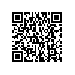 SIT1602BI-12-30N-3-570000D QRCode