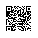 SIT1602BI-12-30N-31-250000D QRCode