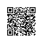 SIT1602BI-12-30N-32-768000D QRCode