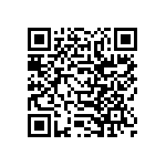 SIT1602BI-12-30N-32-768000E QRCode