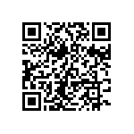 SIT1602BI-12-30N-32-768000G QRCode