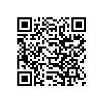 SIT1602BI-12-30N-33-300000E QRCode