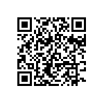 SIT1602BI-12-30N-33-330000D QRCode