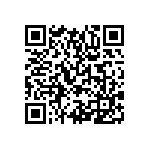 SIT1602BI-12-30N-33-330000G QRCode