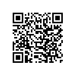 SIT1602BI-12-30N-50-000000E QRCode