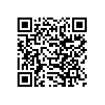 SIT1602BI-12-30N-66-660000D QRCode