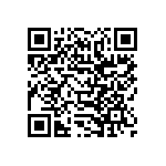 SIT1602BI-12-30N-74-176000D QRCode