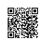 SIT1602BI-12-30S-12-000000D QRCode