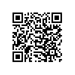 SIT1602BI-12-30S-19-200000D QRCode